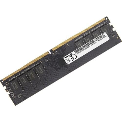 DDR4 32GB Ram Memory 3200MHZ PC4-25600 1.2V 288Pin DIMM Computer Memoria for AMD Desktop Ram Memory