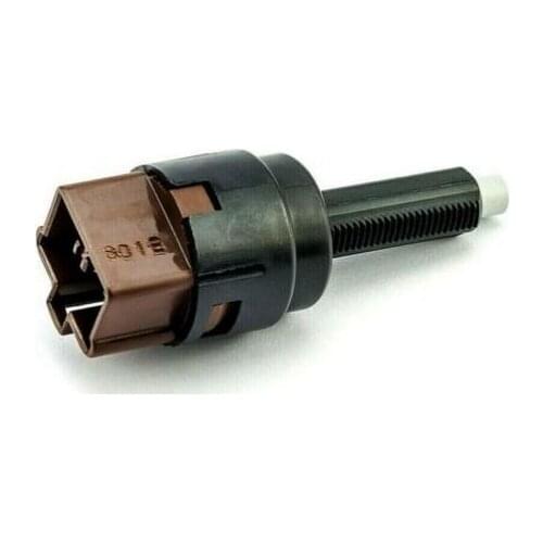 Brake light switch for MITSUBISHI L200 MIRAGE PAJERO TRITON OEM: 8614A208