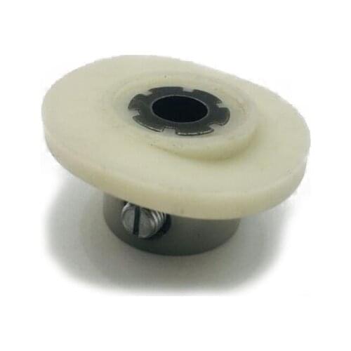 Feed Lifting Cam #446228 Fits Singer 2440, 2502, 2503, 2504, 2515, 2517, 2530