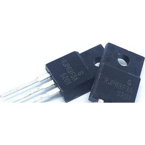 RJP63F3 S29AL016J70TFI02 PS9113 OPA604AU MUR3060PT MR1722