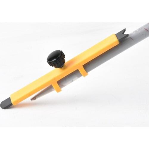 Steel Pressed Seam Stick diy Epoxy Grout Beautiful Sealant construction tool ceramic floor wall Adhesives repair Scraper cleaner