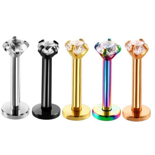 Tide For Me Women's Gold Rings