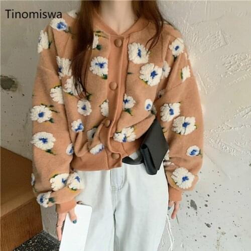Tinomiswa Women's Short Jackets
