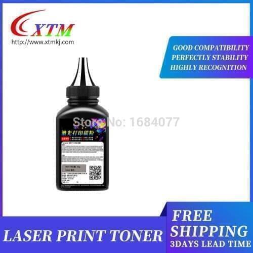 Toner for Pantum P2506 P2506W M6506N M6506 M6506NW M6556 M6556N M6606 M6606N M6606NW printer copier drum refill powder