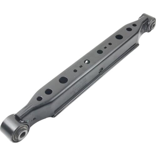 AP02 Rear Lower Control Arm 55111JG00B 55111JG00A ADN186156 J51024AYMT For Nissan Rogue S/ Sense/ SL/ SV Sport Utility 2008-2015