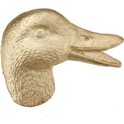 Броши птица на одежду Значкофф China At AliExpress