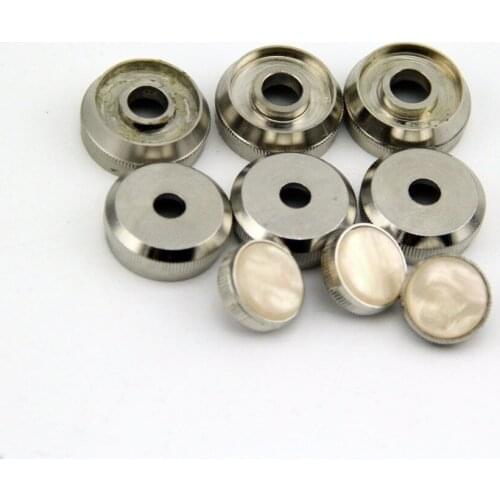 9pcs-1-set-trumpet-finger-buttons-for-repairing-parts
