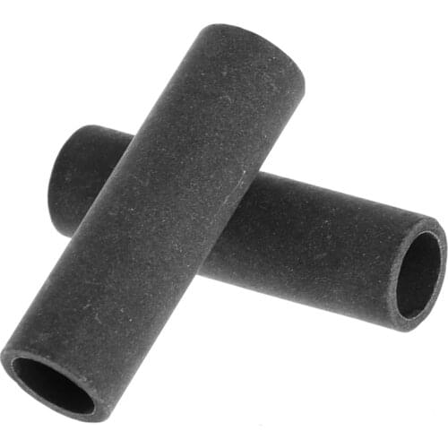 Aquarium Tank Tube Breeding Hiding Cave Shelter For Fish Shrimp Spawn Live Plant DropShip