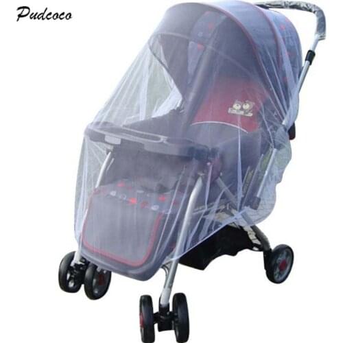 APORAKE Children's Mosquito Nets