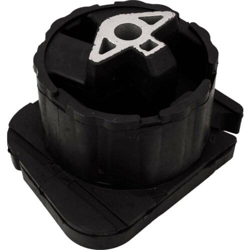 Automatic Transfer Case Transmission Mount for X5 X6 E70 E71 E72 22316864675