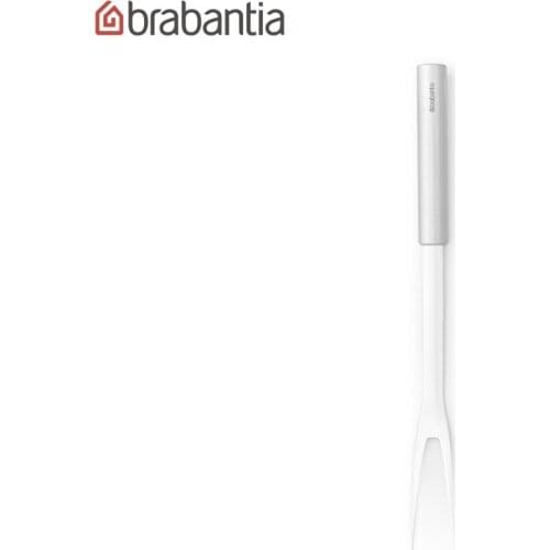 Вилки для мяса Brabantia China At AliExpress