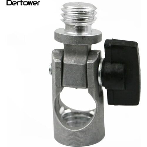 Dertower Optical Instruments