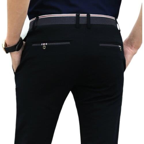 Мужские костюмы и пиджаки Glufigh China At AliExpress