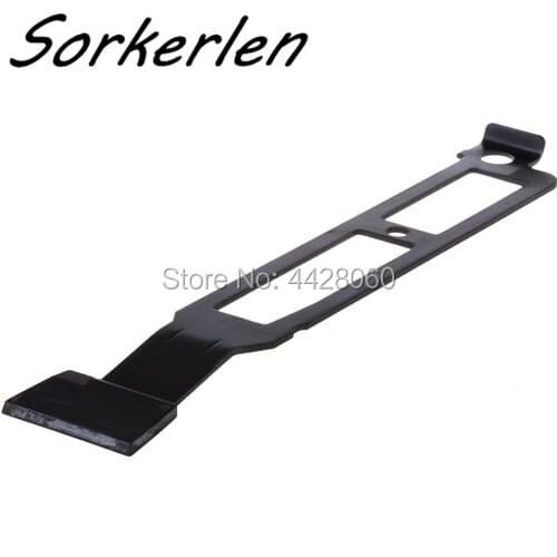 HD XL105 hickey remover, spare parts of HD printing machine