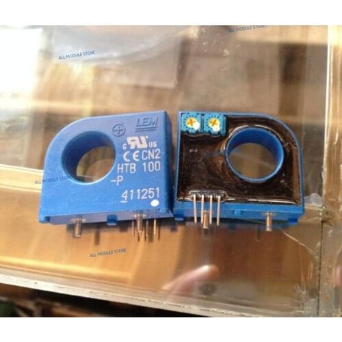 HTB200-P HTB75-P HTB100-P HTB75-TP/SP3 HTB100-TP HTB100-TP/SP3 HTB150-TP/SP3 FREE SHIPPING NEW MODULE