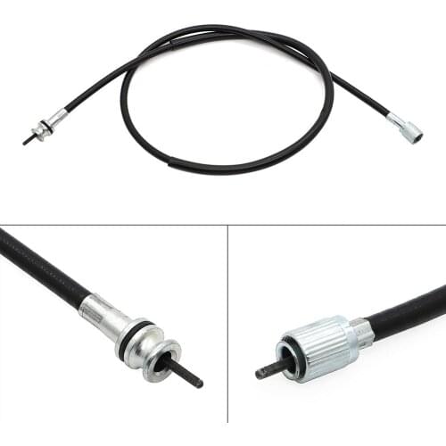 Speedometer Cable Meter Line For Suzuki DRZ 400 DRZ400 DR-Z400 DR650SE 1996 1997 1998 1999 2000 - 2020