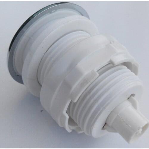 Air Buttoncontroll button&air switch for G&G Balboa bath Spa Tub Pump Blower