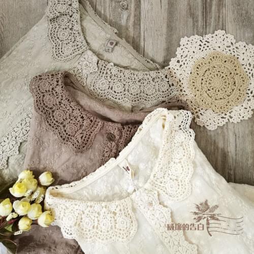 LIZHIQI Summer Short Sleeve Dresses