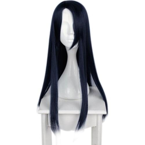 MCOSER Lace