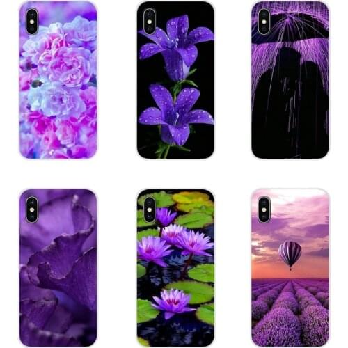 Чехлы для телефонов Huawei MGAGDGX China At AliExpress