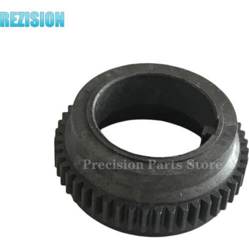 NGERH2088FCZZ 48T MX753 Fuser Gear for Sharp MX-M623 MX-M753 MX653 UPPER ROLLER GEAR
