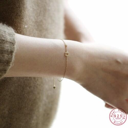 OBEAR Friendship Bracelets