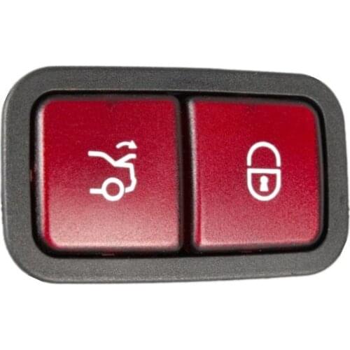 Lock Switch for 03-16 2208211479