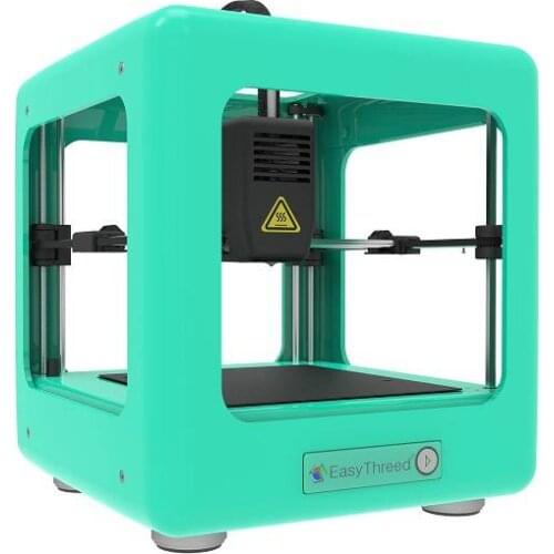 Buy Best Price 3d Mini Jewelry Castable Laser Dental Digital Machine Resin 3d Printer