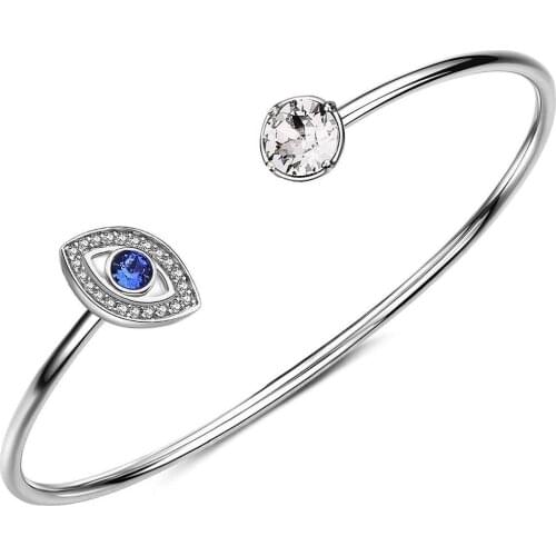 Bracelet drive Affinity Brosway Jewels G9AF12A