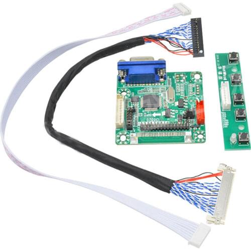 SCREAMSUPERMAN Drill Sets