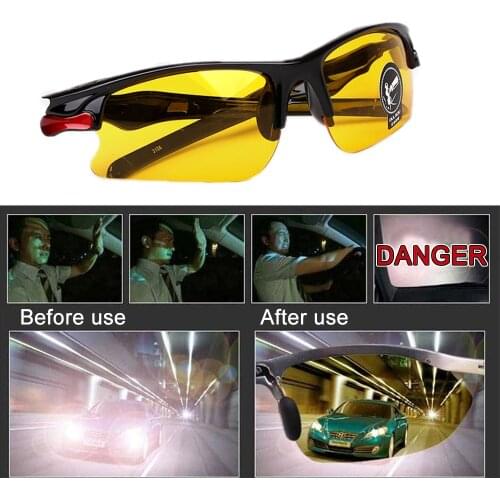 1 Pcs Polarized Sports Men Sunglasses Road Cycling Glasses Mountain Bike Bicycle Riding Protection Goggles Eyewear
