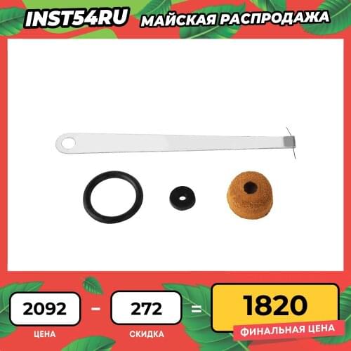 STURM! Soldering Stations