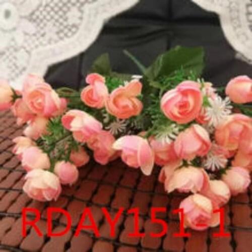 Weddings and important occasions / Wedding accessories / Bridal bouquets RDAY