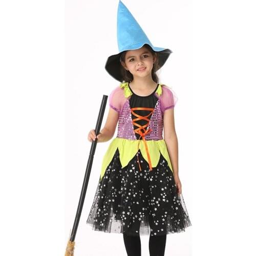 SZOLWY Cosplay Costumes