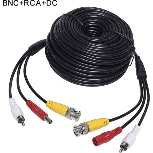 TAIBAIJIA Computer Cables