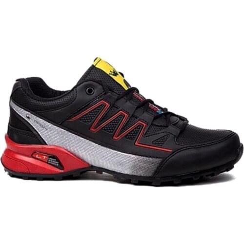 Wanderfull Unisex Gray Winter Sports Shoes 'Turkish' Quality 2021 Fashion Design Season Comfort Fast Shipping