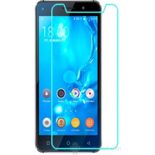 Tempered Glass For teXet TM-5009 X-force 5011 X-omega 5005 5003 5017 5070 5580 5581 5074 5071 5580 Protective Film