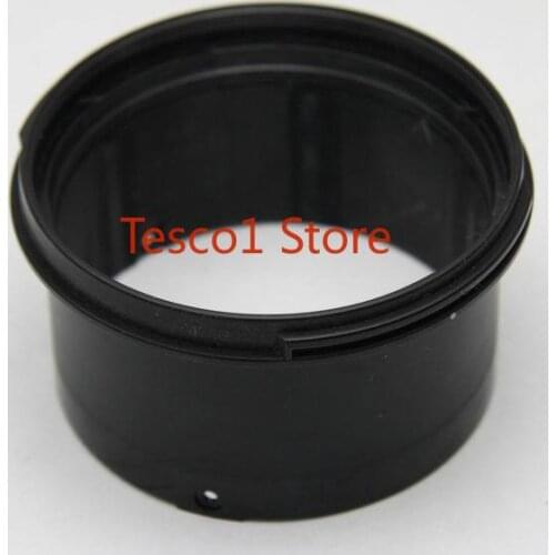 95% New Used For Nikon 18-105mm Front Tube, Telescopic Tube, Hood Mount Tube, Filter Tube, Lens Tube Repair Part