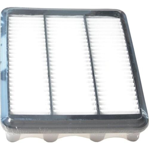 Car Air Filter For HAIMA V70 2.0L 2015 TB13-Z40-Z13