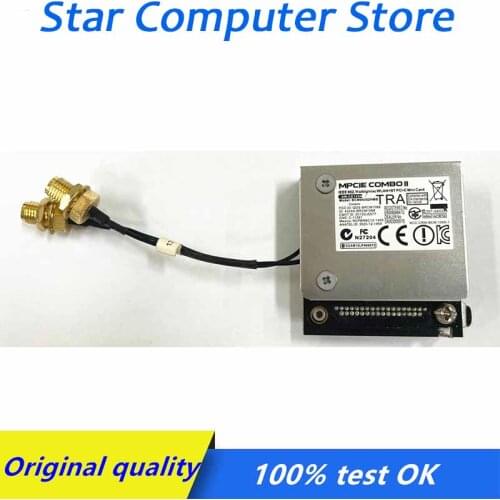 For M6I MPCIE Combo2
