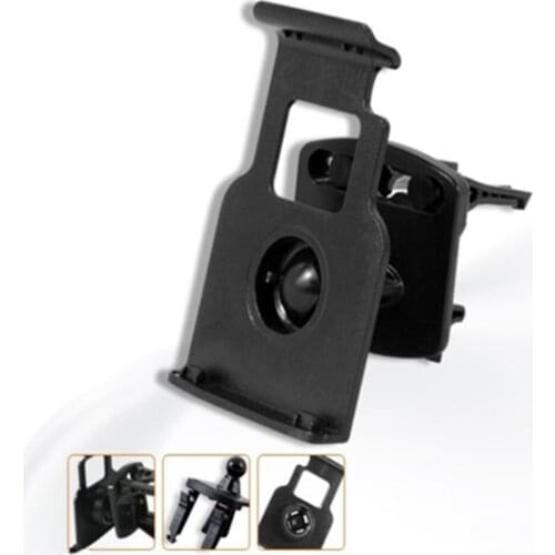 Car Air Vent Mount Holder For Magellan Roadmate 1200 Maestro 3200 3250 4250