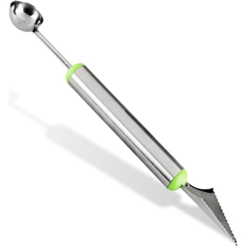 Ложки нуазетки Elenxs China At AliExpress