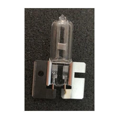 23V 100W ALM-50067 23V100W X514/SP halogen light bulb Maquet ECL-0001 operating theater room surgical lamp