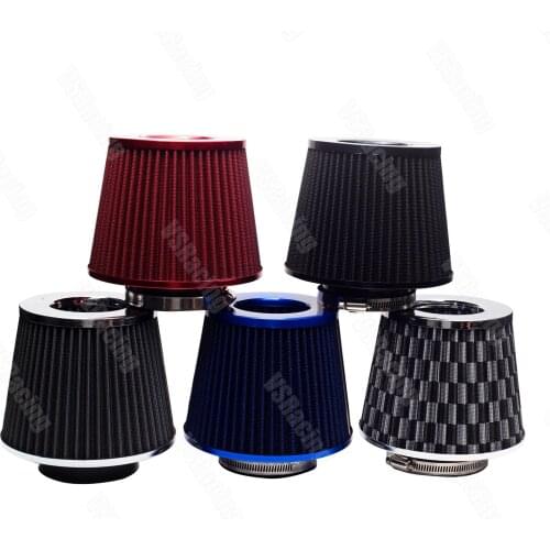 GRCOTO Air Filters