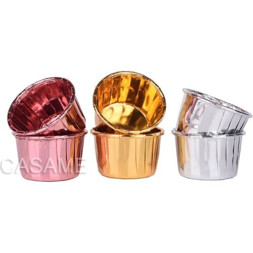 Украшения для торта Lecau China At AliExpress