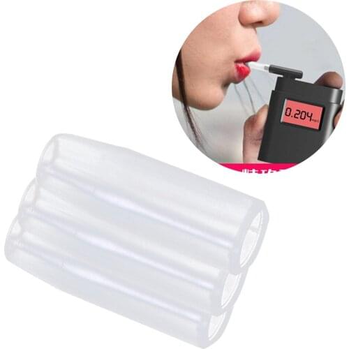 Leorx Breathalyzer
