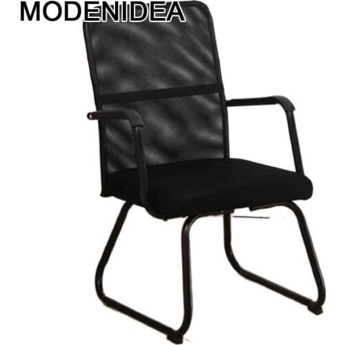 Stoel Sessel Furniture Gamer Ergonomic Meuble Bilgisayar Sandalyesi Cadeira Chaise De Bureau Silla Gaming Computer Office Chair