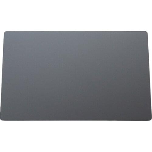 New Laptop Original Touch trackpad For Macbook pro 13" A1990 Trackpad Touch Panel Gray, Silver 2018 2019 Year
