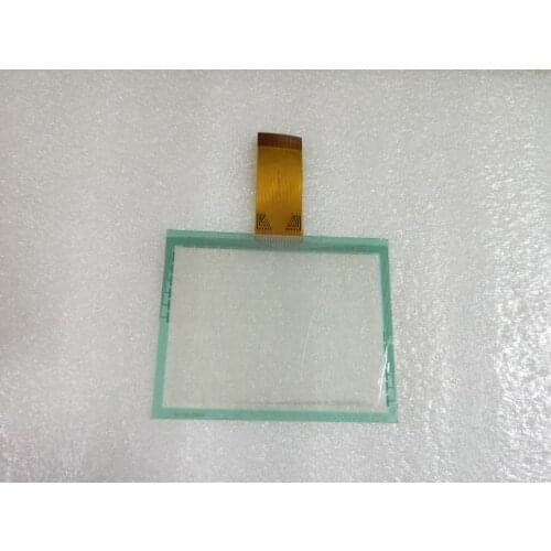 New touch screen TP106PT-24V TP106QB TP106QS touch panel Touch glass