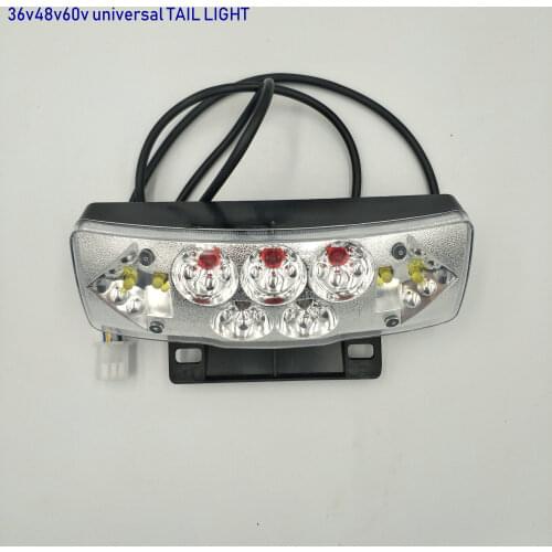 Самокаты-скутеры Phoebevpartstols China At AliExpress